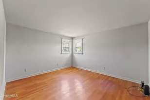 595 Williams St, Pittsfield, MA 01201 - Photo 28