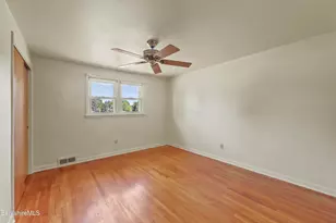 595 Williams St, Pittsfield, MA 01201 - Photo 30