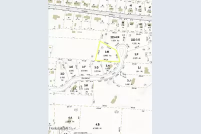 11 Kingsmont Ln, Adams, MA 01220 - Photo 2