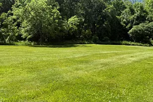 11 Kingsmont Ln, Adams, MA 01220 - Photo 1