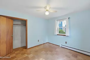 380 Cheshire Rd, Pittsfield, MA 01201 - Photo 34