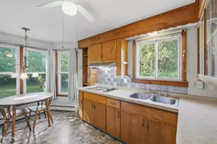 380 Cheshire Rd, Pittsfield, MA 01201 - Photo 10