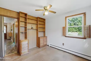 380 Cheshire Rd, Pittsfield, MA 01201 - Photo 18