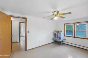 380 Cheshire Rd, Pittsfield, MA 01201 - Photo 24