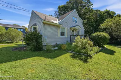 380 Cheshire Rd, Pittsfield, MA 01201 - Photo 2