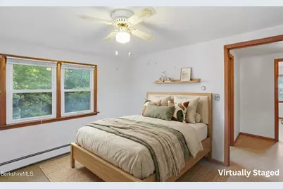 380 Cheshire Rd, Pittsfield, MA 01201 - Photo 30