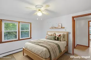380 Cheshire Rd, Pittsfield, MA 01201 - Photo 30