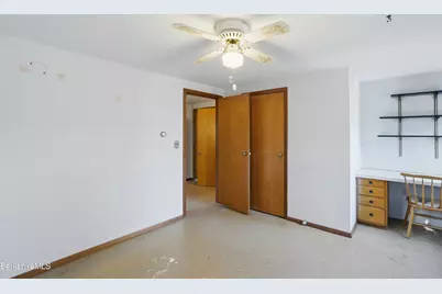 380 Cheshire Rd, Pittsfield, MA 01201 - Photo 28