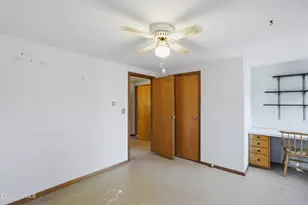 380 Cheshire Rd, Pittsfield, MA 01201 - Photo 28