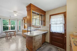 380 Cheshire Rd, Pittsfield, MA 01201 - Photo 14