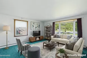 380 Cheshire Rd, Pittsfield, MA 01201 - Photo 6