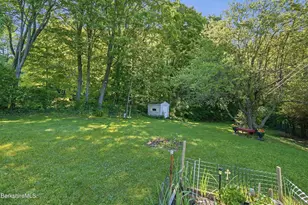 380 Cheshire Rd, Pittsfield, MA 01201 - Photo 36