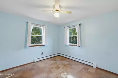 380 Cheshire Rd, Pittsfield, MA 01201 - Photo 32
