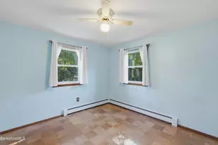 380 Cheshire Rd, Pittsfield, MA 01201 - Photo 32