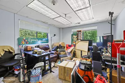 21 Downing Three, Pittsfield, MA 01201 - Photo 28