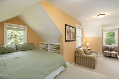 3 Cornwall Dr, Great Barrington, MA 01230 - Photo 42