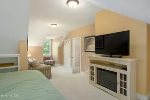 3 Cornwall Dr, Great Barrington, MA 01230 - Photo 48