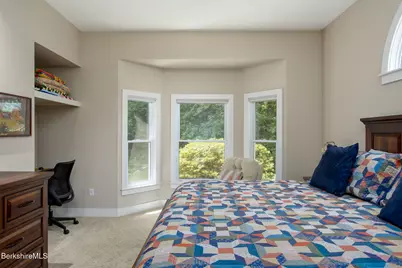 3 Cornwall Dr, Great Barrington, MA 01230 - Photo 40