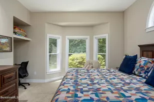 3 Cornwall Dr, Great Barrington, MA 01230 - Photo 40