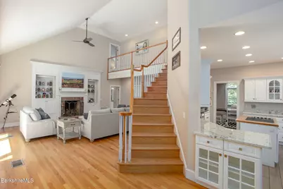 3 Cornwall Dr, Great Barrington, MA 01230 - Photo 18