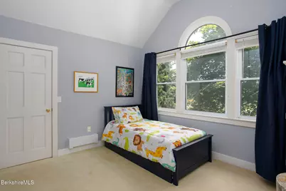 3 Cornwall Dr, Great Barrington, MA 01230 - Photo 50