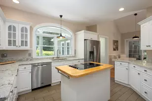 3 Cornwall Dr, Great Barrington, MA 01230 - Photo 24