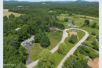 3 Cornwall Dr, Great Barrington, MA 01230 - Photo 54