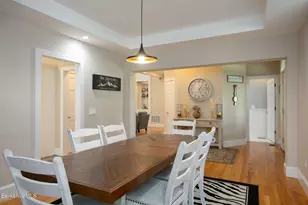 3 Cornwall Dr, Great Barrington, MA 01230 - Photo 34