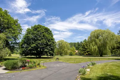 3 Cornwall Dr, Great Barrington, MA 01230 - Photo 52