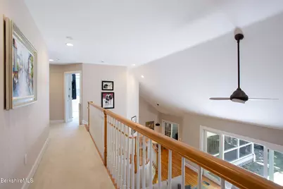 3 Cornwall Dr, Great Barrington, MA 01230 - Photo 44