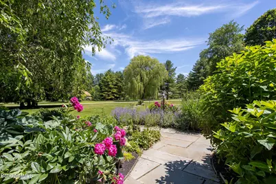 3 Cornwall Dr, Great Barrington, MA 01230 - Photo 16