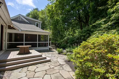 3 Cornwall Dr, Great Barrington, MA 01230 - Photo 32