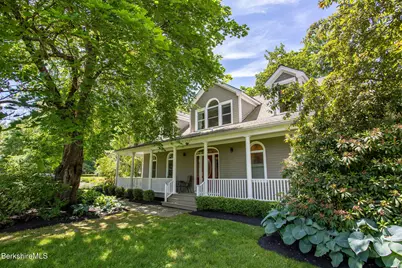 3 Cornwall Dr, Great Barrington, MA 01230 - Photo 6