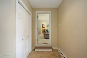 3 Cornwall Dr, Great Barrington, MA 01230 - Photo 20