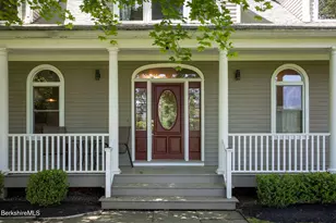 3 Cornwall Dr, Great Barrington, MA 01230 - Photo 1