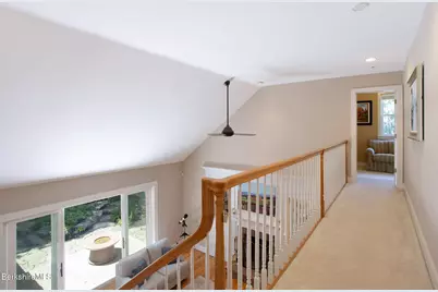 3 Cornwall Dr, Great Barrington, MA 01230 - Photo 40