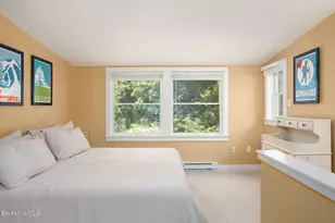 3 Cornwall Dr, Great Barrington, MA 01230 - Photo 26