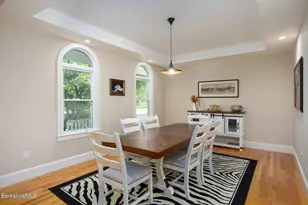 3 Cornwall Dr, Great Barrington, MA 01230 - Photo 18