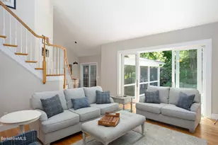 3 Cornwall Dr, Great Barrington, MA 01230 - Photo 20