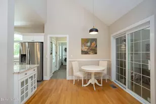 3 Cornwall Dr, Great Barrington, MA 01230 - Photo 14
