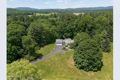3 Cornwall Dr, Great Barrington, MA 01230 - Photo 54