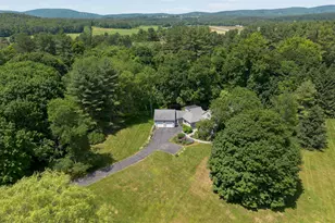 3 Cornwall Dr, Great Barrington, MA 01230 - Photo 54