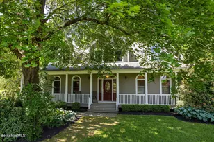 3 Cornwall Dr, Great Barrington, MA 01230 - Photo 4