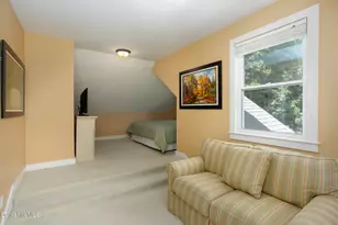 3 Cornwall Dr, Great Barrington, MA 01230 - Photo 46