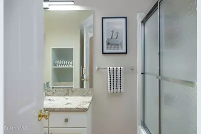3 Cornwall Dr, Great Barrington, MA 01230 - Photo 52
