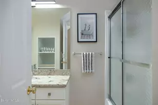 3 Cornwall Dr, Great Barrington, MA 01230 - Photo 52