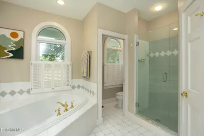 3 Cornwall Dr, Great Barrington, MA 01230 - Photo 44