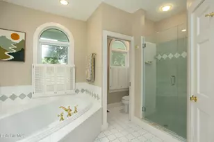 3 Cornwall Dr, Great Barrington, MA 01230 - Photo 44