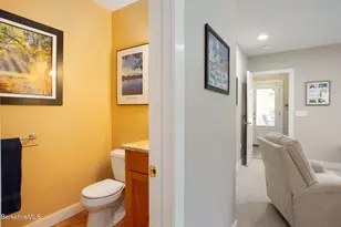 3 Cornwall Dr, Great Barrington, MA 01230 - Photo 24