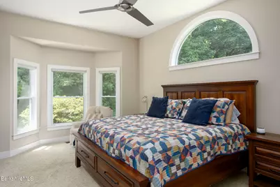 3 Cornwall Dr, Great Barrington, MA 01230 - Photo 34